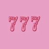 luckyyfindss